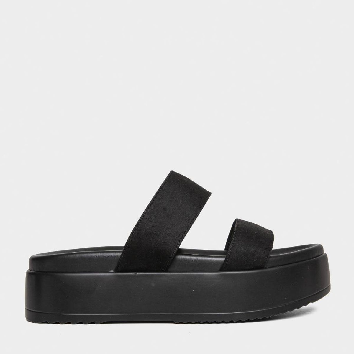 FOOTLOOSE - Sandalias Casuales Footloose Mujeres Fch-Ya010 Ditza