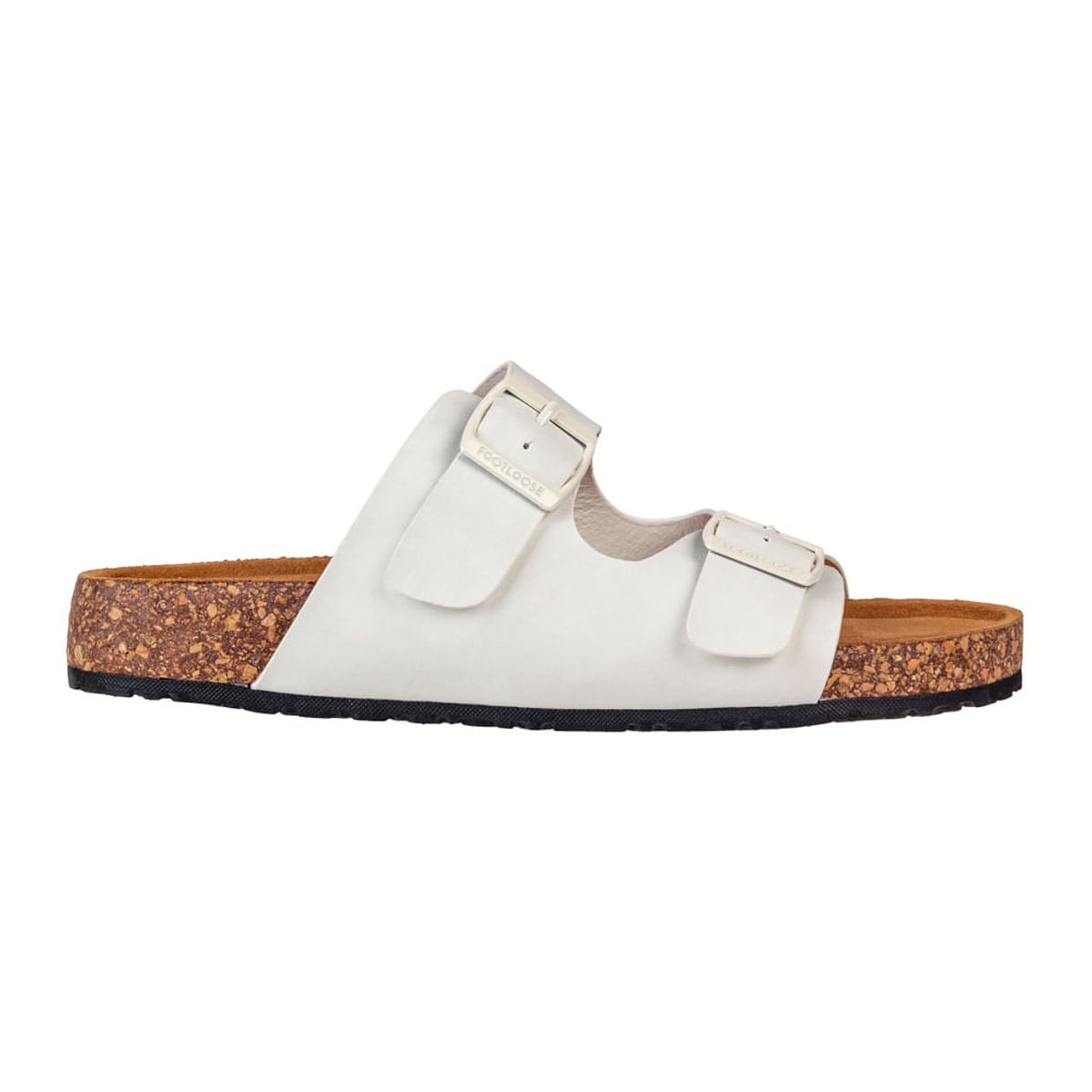 FOOTLOOSE - Sandalias Footloose Mujeres Fch-Fs005 Marie