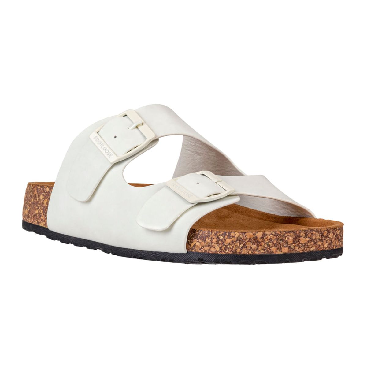 FOOTLOOSE - Sandalias Footloose Mujeres Fch-Fs005 Marie