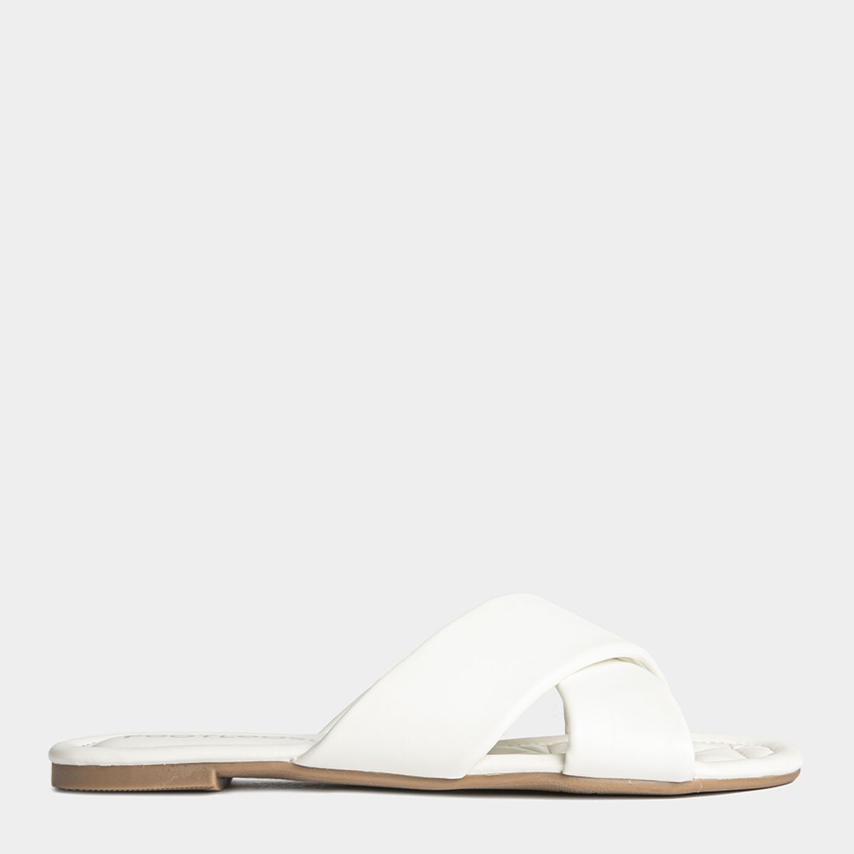 FOOTLOOSE - Sandalias Footloose Mujeres Fch-Fs006 Lia