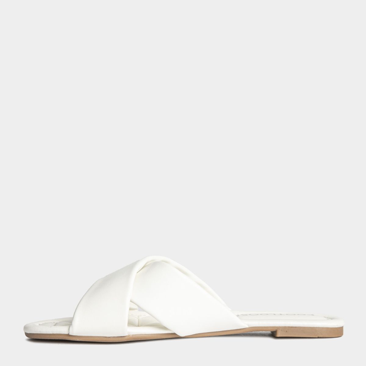 FOOTLOOSE - Sandalias Footloose Mujeres Fch-Fs006 Lia