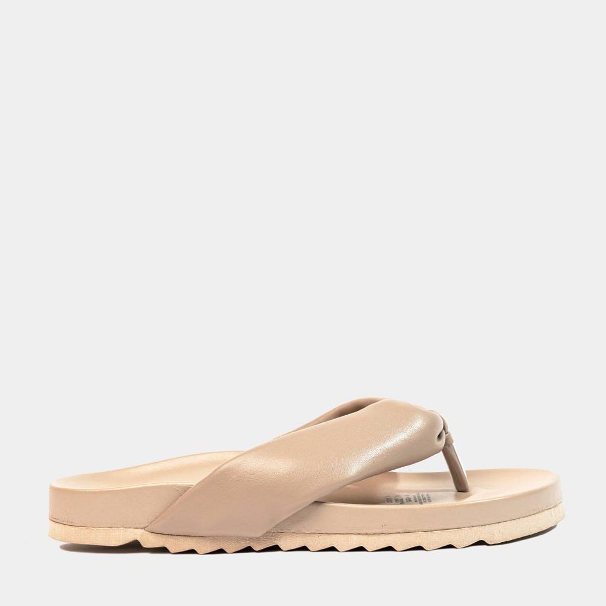 FOOTLOOSE - Sandalias Footloose Mujeres Fch-Cp033 Gia