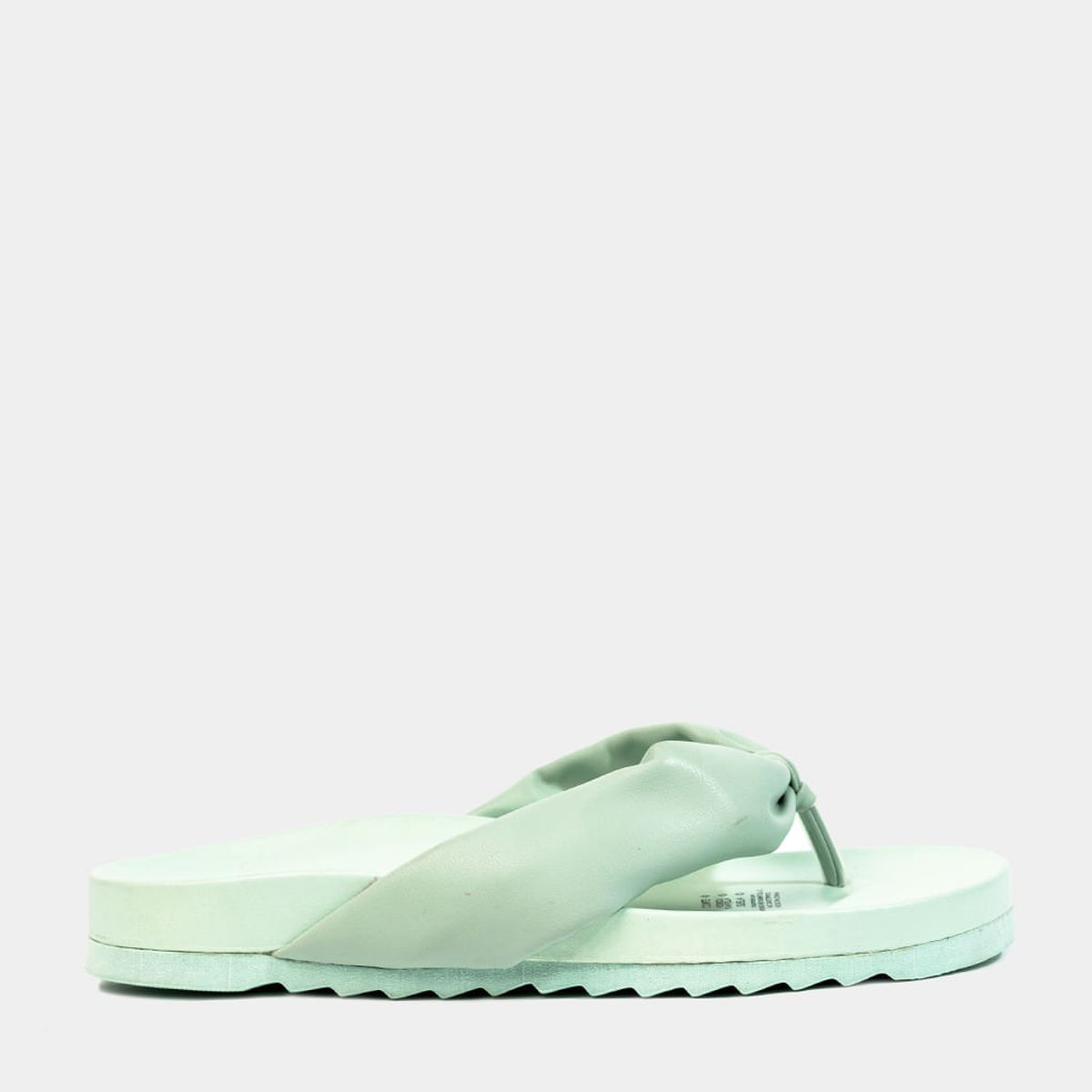 FOOTLOOSE - Sandalias Footloose Mujeres Fch-Cp033 Gia