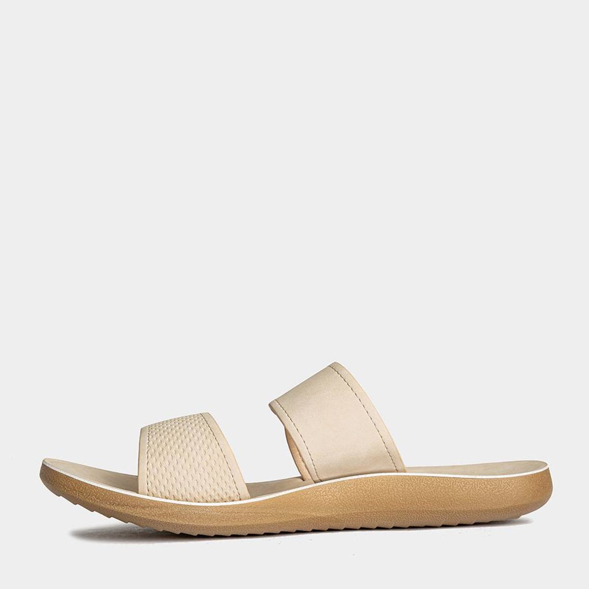 FOOTLOOSE - Sandalias Footloose Mujeres Fch-Gy013 Tavie