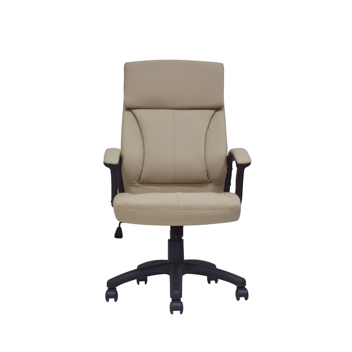 BONNO - Silla De Escritorio Valencia Cafe Bonno