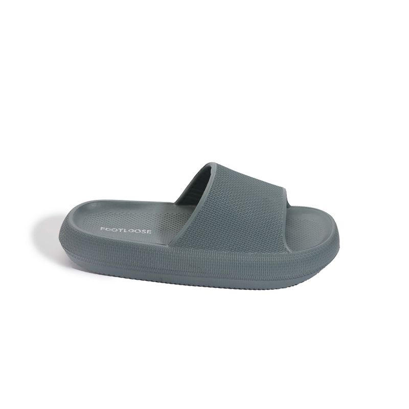 FOOTLOOSE - Sandalias Footloose Mujeres Fch-Ct014 Joy