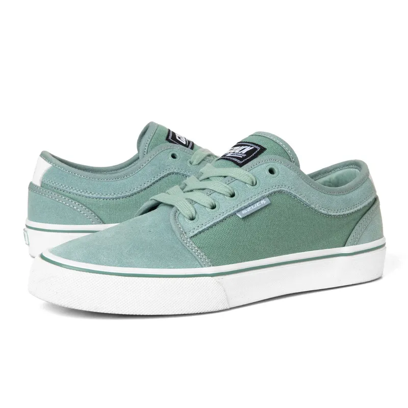 GZUCK - Zapatillas Hombre Batista Iii