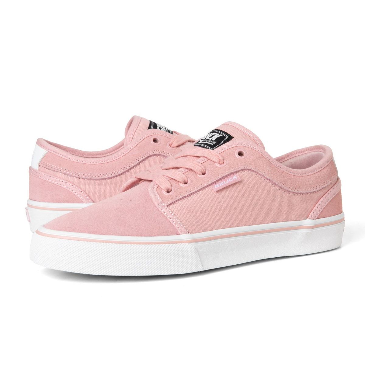 GZUCK - Zapatillas Hombre Batista Iii