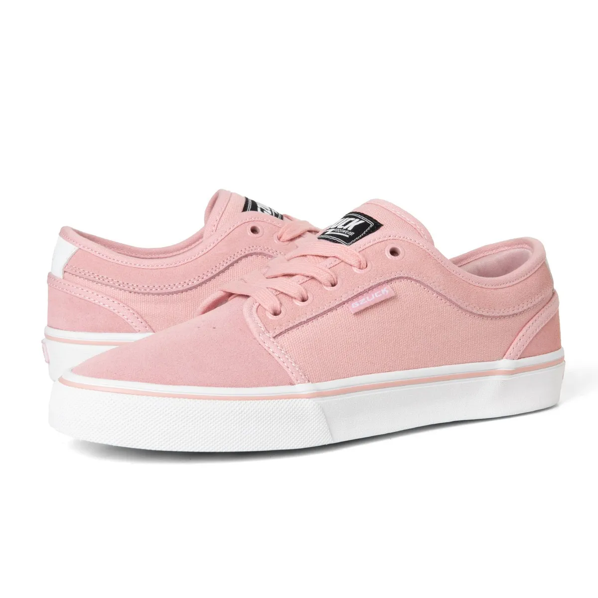 GZUCK - Zapatillas Hombre Batista Iii