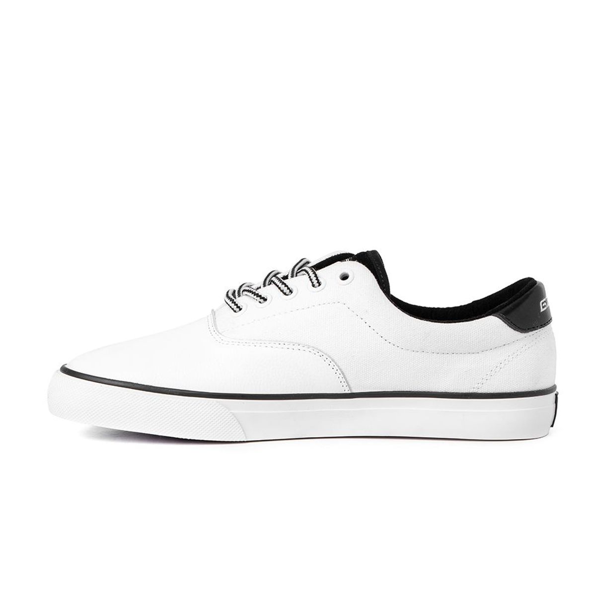 GZUCK - Zapatillas Hombre Chimax