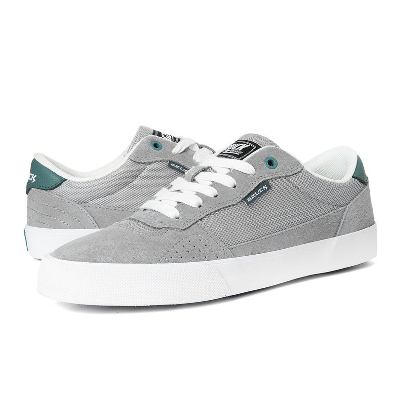 GZUCK - Zapatillas Hombre Gadmer