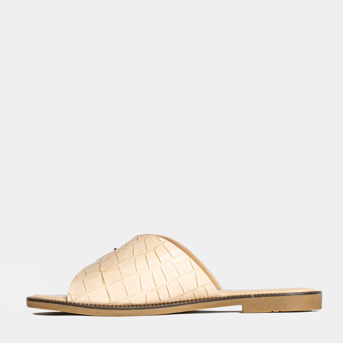 FOOTLOOSE - Sandalias Casuales Footloose Mujeres Fch-Cp043 Susi