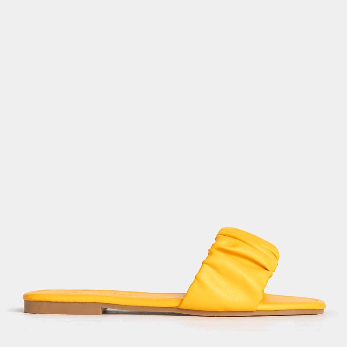 FOOTLOOSE - Sandalias Casuales Footloose Mujeres Fch-Ss032 Roshana