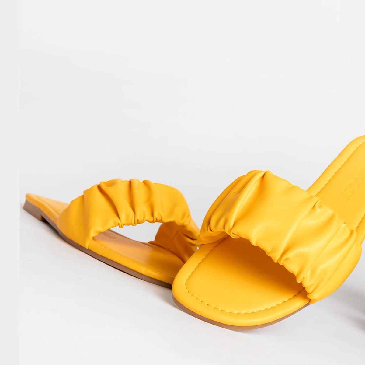 FOOTLOOSE - Sandalias Casuales Footloose Mujeres Fch-Ss032 Roshana