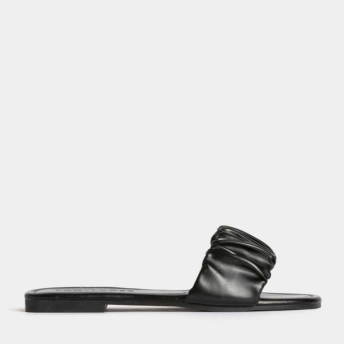 FOOTLOOSE - Sandalias Casuales Footloose Mujeres Fch-Ss032 Roshana