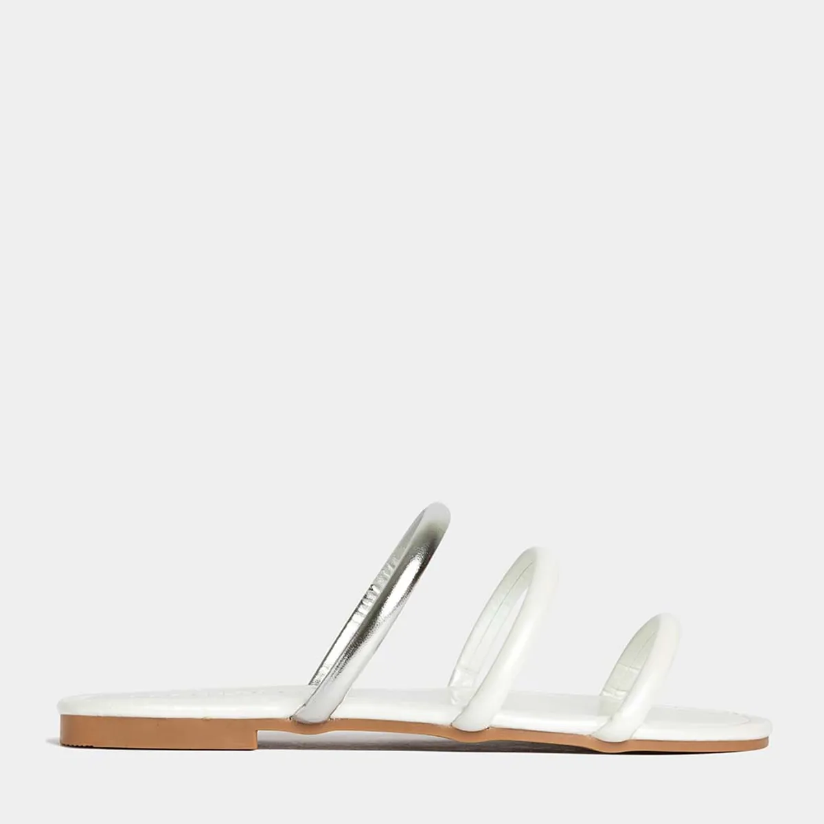 FOOTLOOSE - Sandalias Casuales Footloose Mujeres Fch-Ss030 Roshana