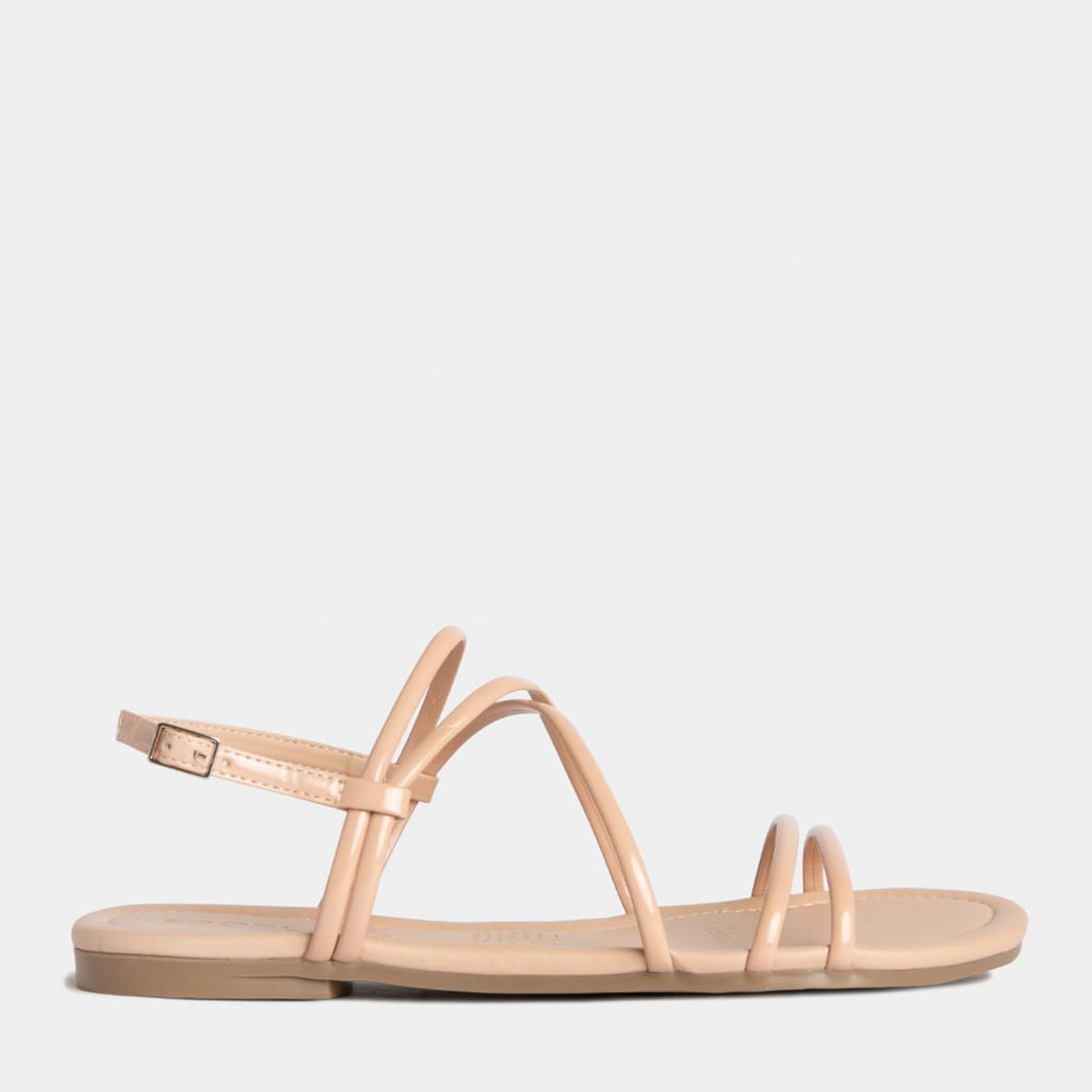 FOOTLOOSE - Sandalias Casuales Footloose Mujeres Fk-028