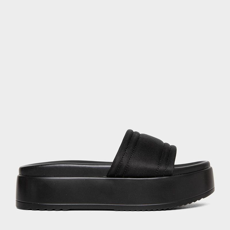 FOOTLOOSE - Sandalias Casuales Footloose Mujeres Fch-Ya012 Raquel