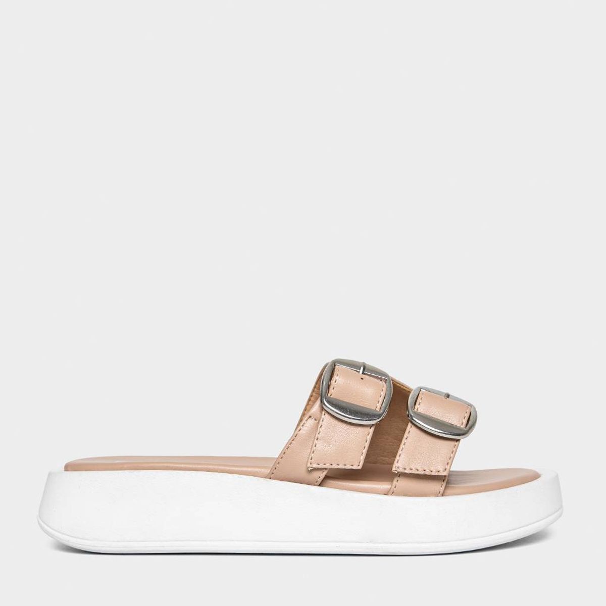 FOOTLOOSE - Sandalias Casuales Footloose Mujeres Fch-Sy002 Angelita