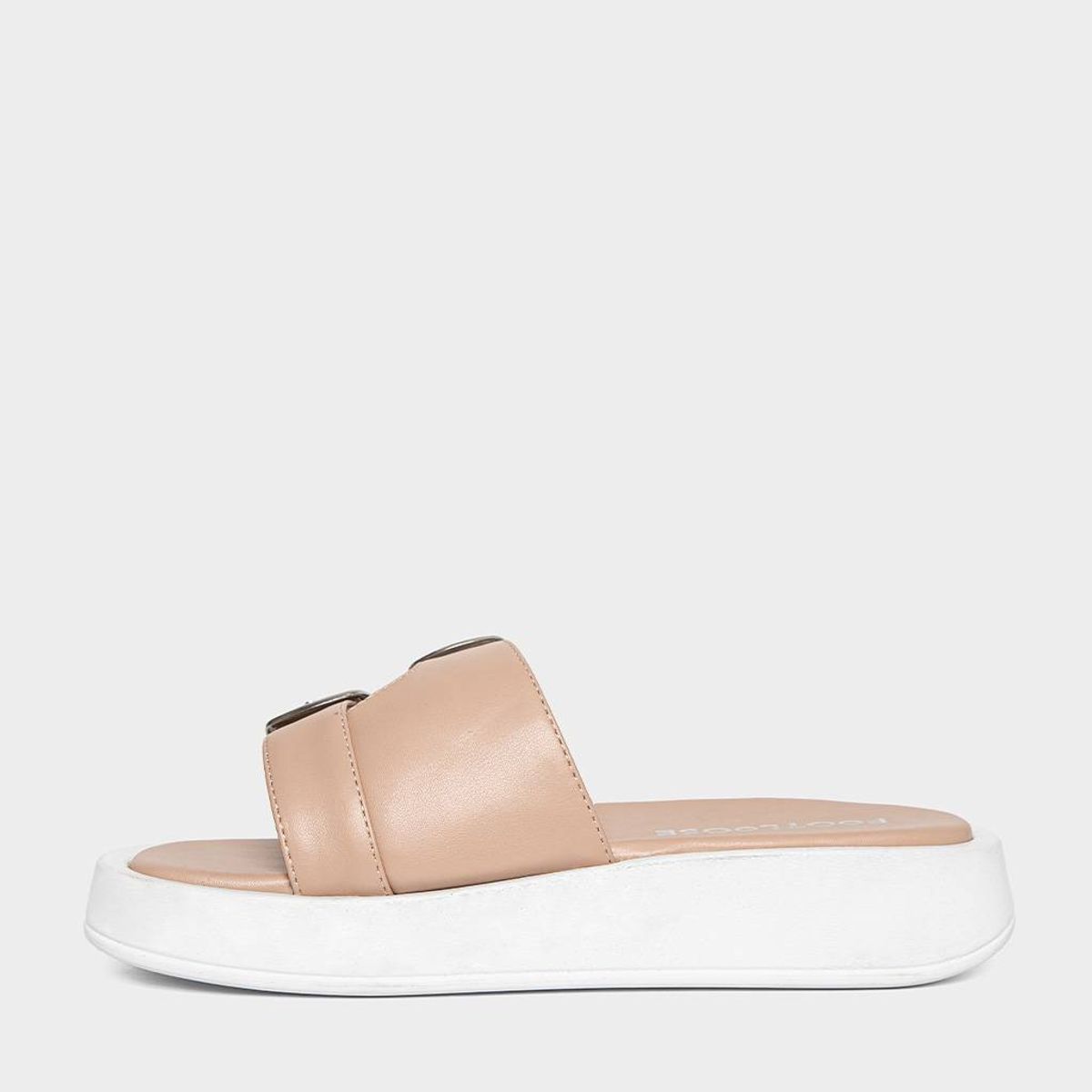 FOOTLOOSE - Sandalias Casuales Footloose Mujeres Fch-Sy002 Angelita