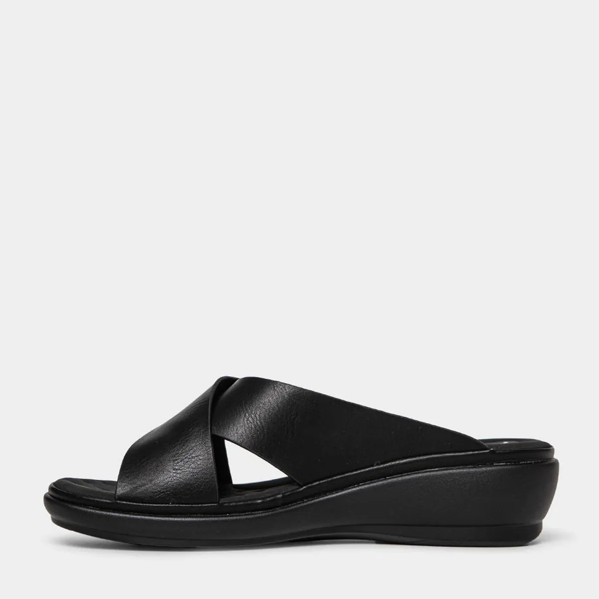 FOOTLOOSE - Sandalias Casuales Footloose Mujeres Fch-Lm001 Noemi