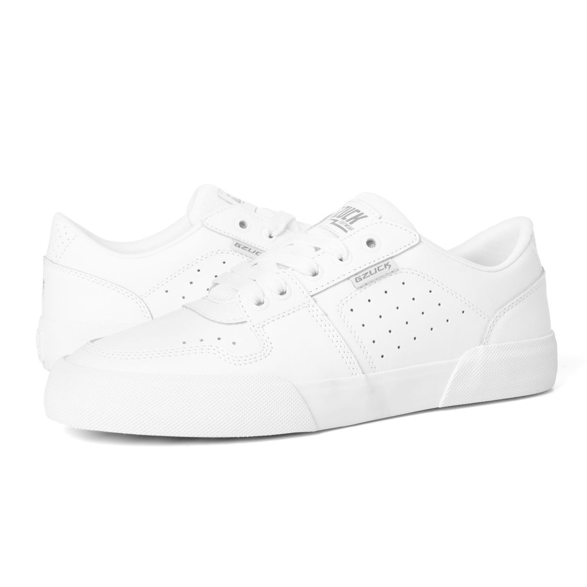 GZUCK - Zapatillas Niño Skynerd Kids Ii