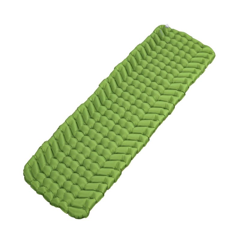 BESTWAY - Colchoneta WanderLite Regular 188x585x65cm - Bestway