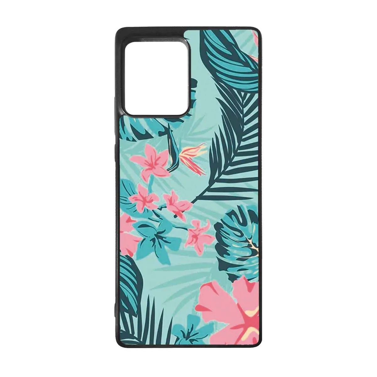 GENERICO - Funda Protector Case Para MOTO EDGE 30 ULTRA