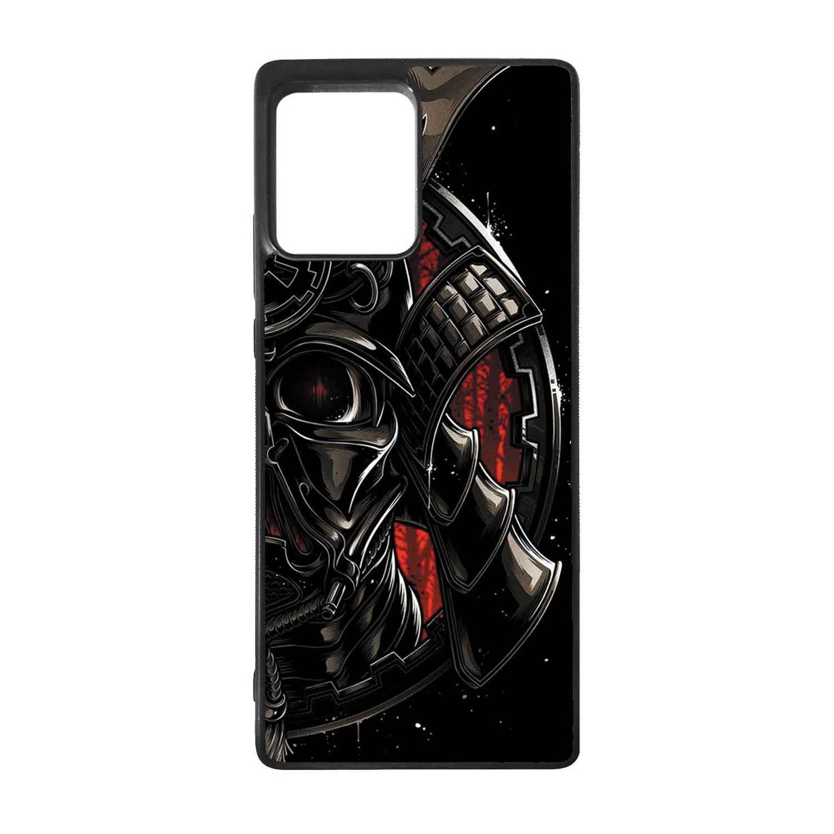 GENERICO - Funda Protector Case Para MOTO EDGE 30 ULTRA