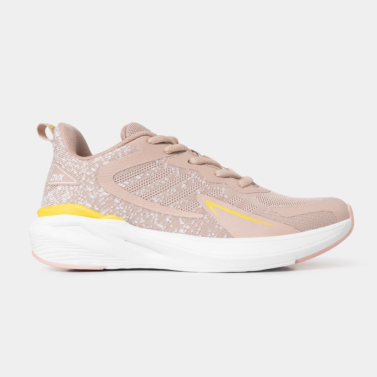 DVX - Zapatillas Mujer Naru