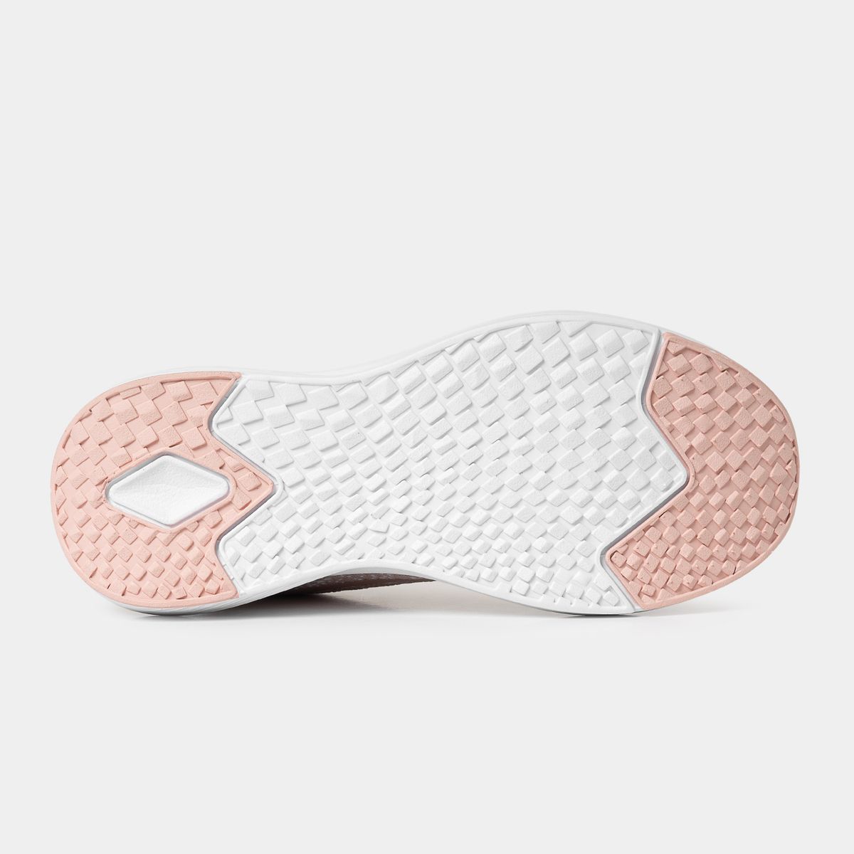 DVX - Zapatillas Mujer Naru