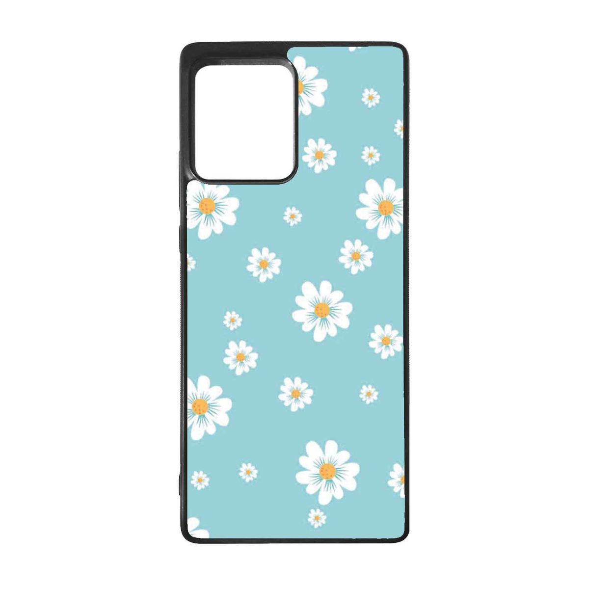 GENERICO - Funda Protector Case Para MOTO EDGE 30 ULTRA