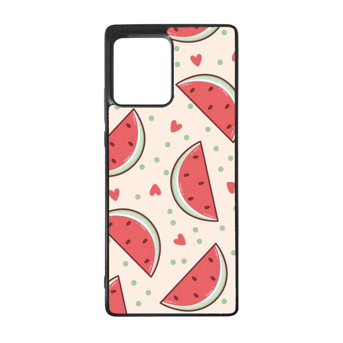 GENERICO - Funda Protector Case Para MOTO EDGE 30 ULTRA
