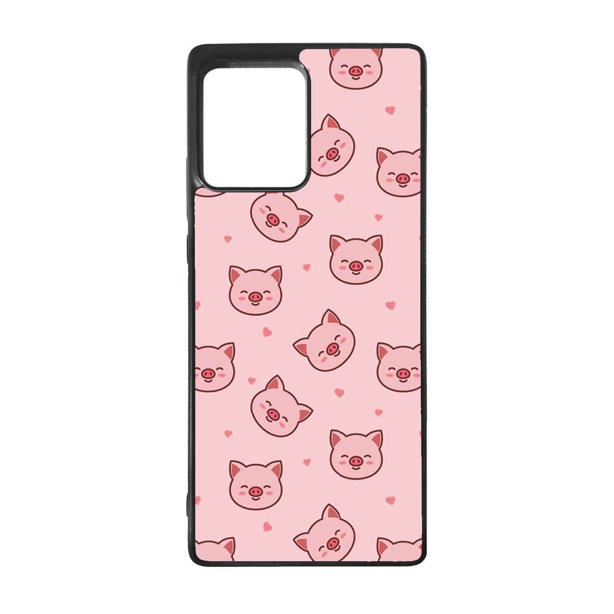 GENERICO - Funda Protector Case Para MOTO EDGE 30 ULTRA