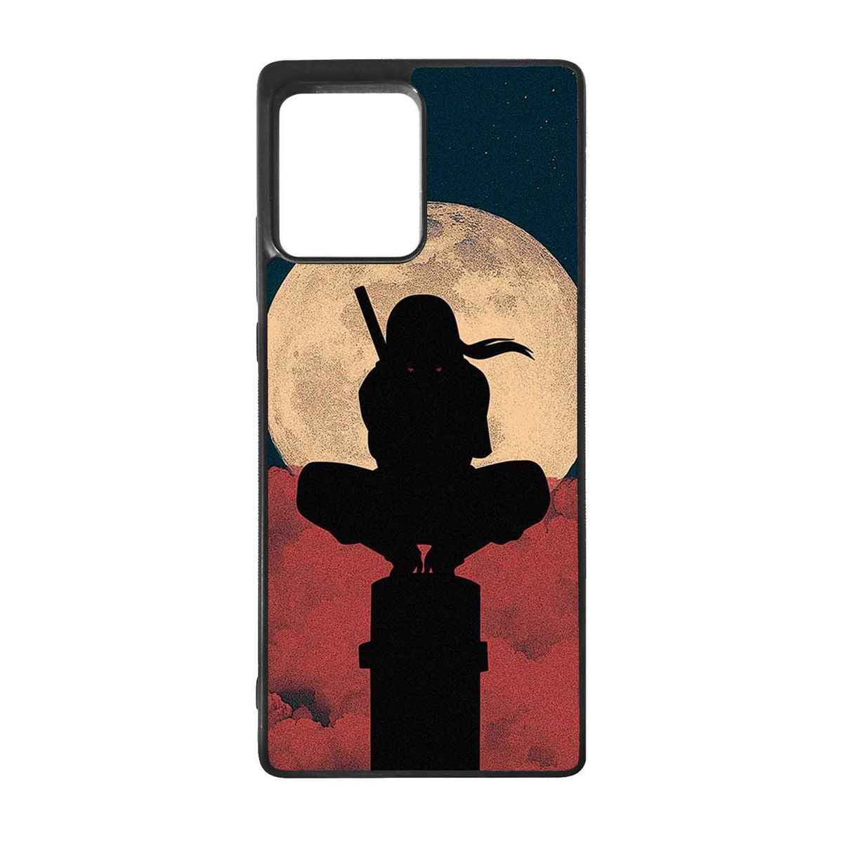 GENERICO - Funda Protector Case Para MOTO EDGE 30 ULTRA