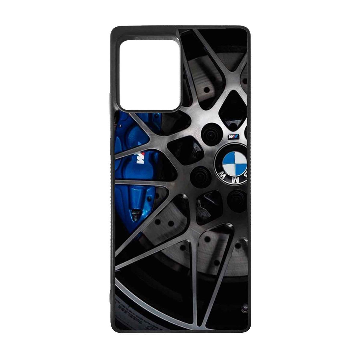 GENERICO - Funda Protector Case Para MOTO EDGE 30 ULTRA