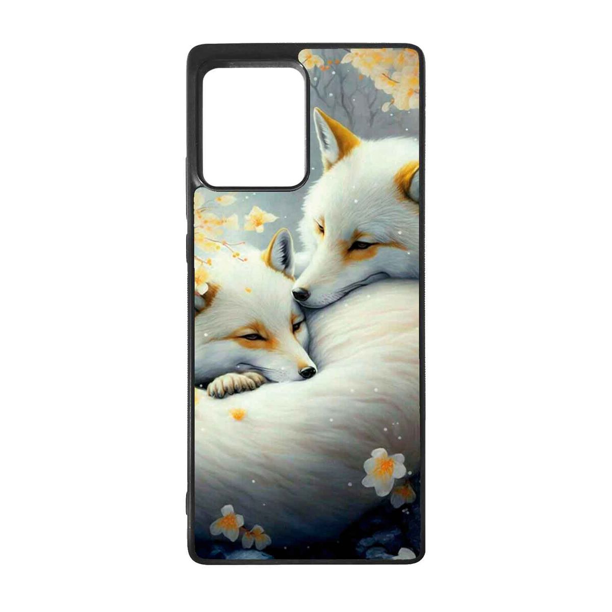 GENERICO - Funda Protector Case Para MOTO EDGE 30 ULTRA