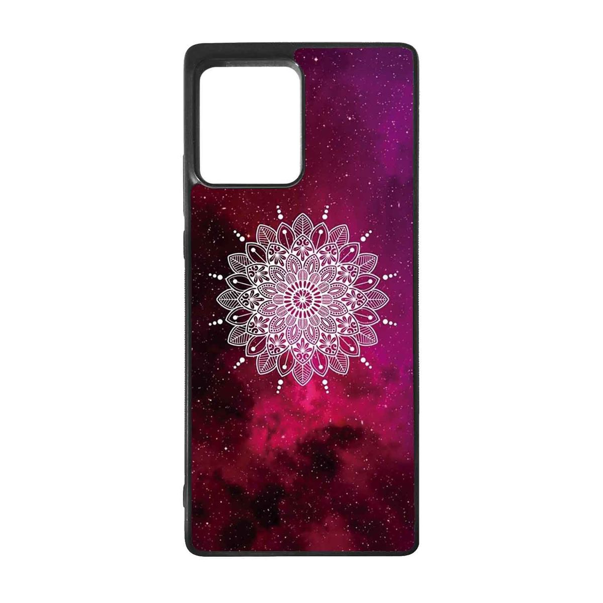 GENERICO - Funda Protector Case Para MOTO EDGE 30 ULTRA
