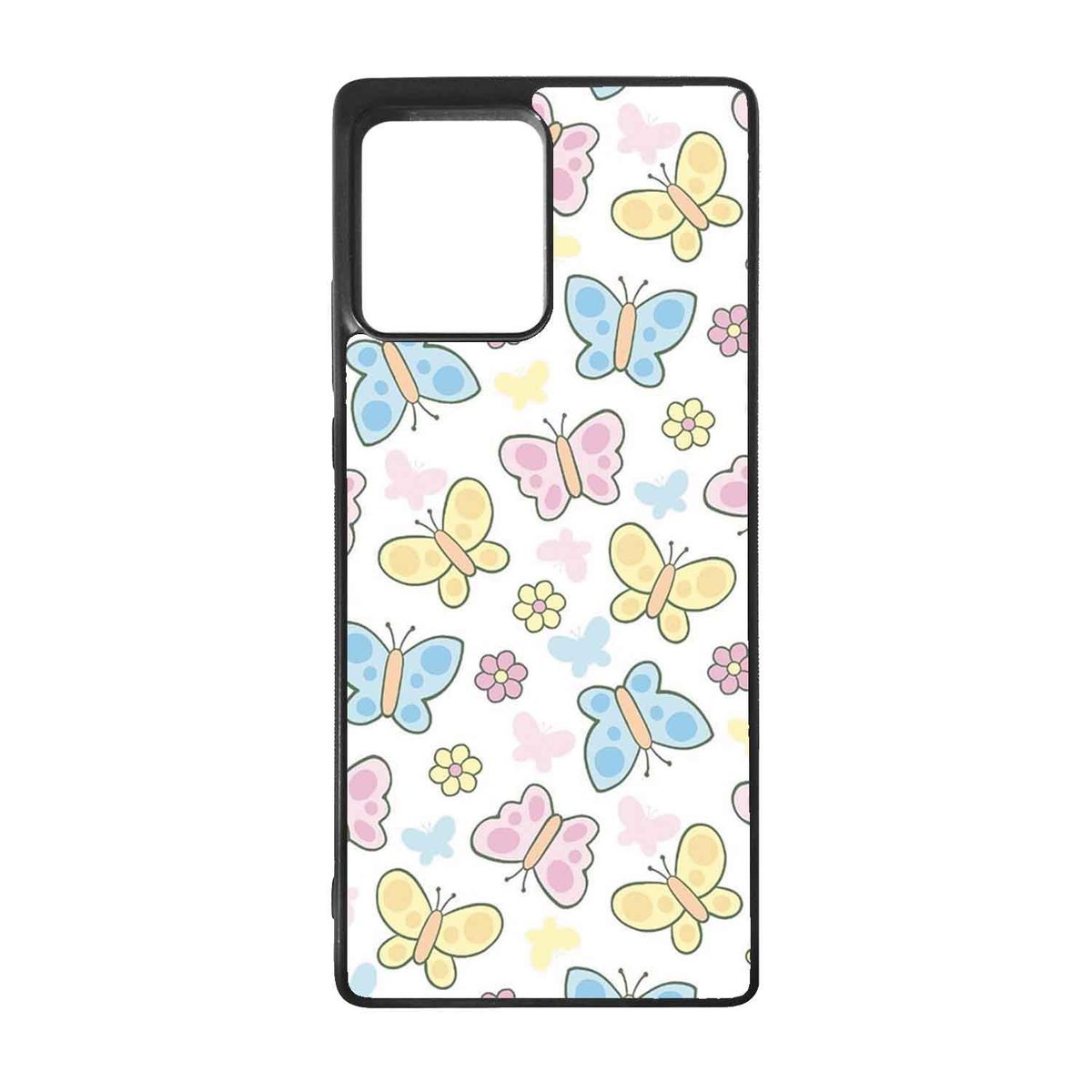 GENERICO - Funda Protector Case Para MOTO EDGE 30 ULTRA