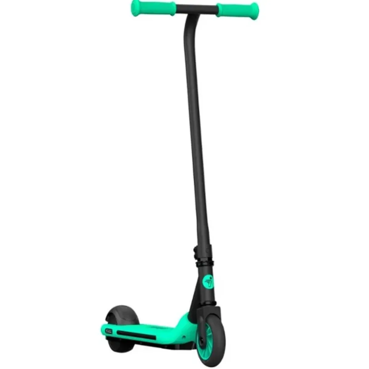 NINEBOT - SCOOTER ELÉCTRICO PARA NIÑOS NINEBOT A6 KIDS