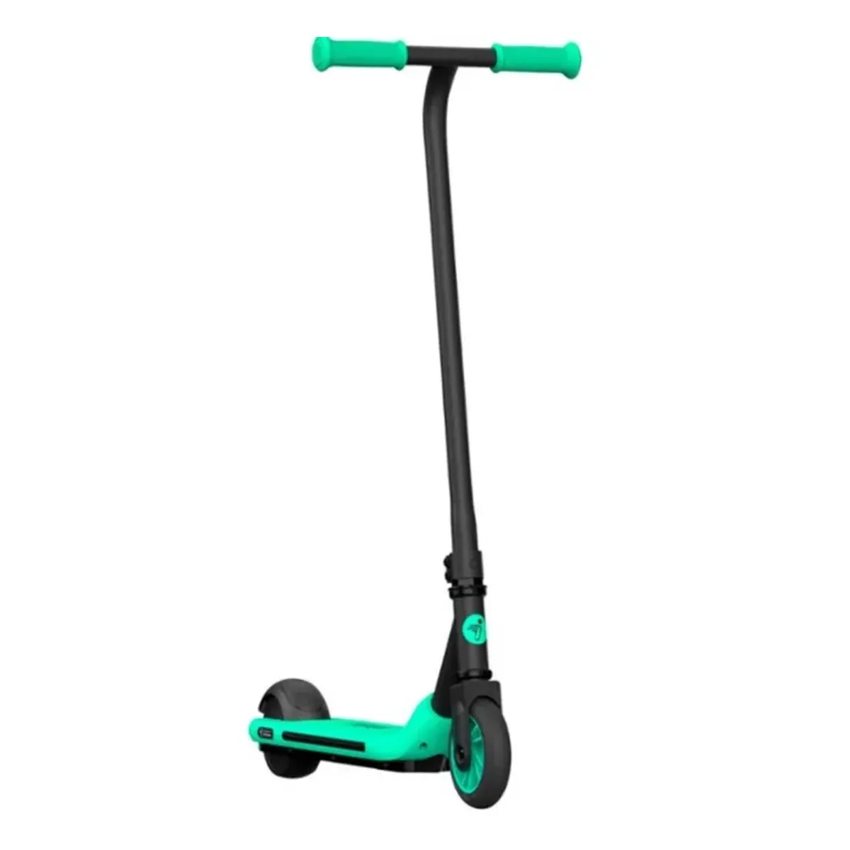 NINEBOT - SCOOTER ELÉCTRICO PARA NIÑOS NINEBOT A6 KIDS