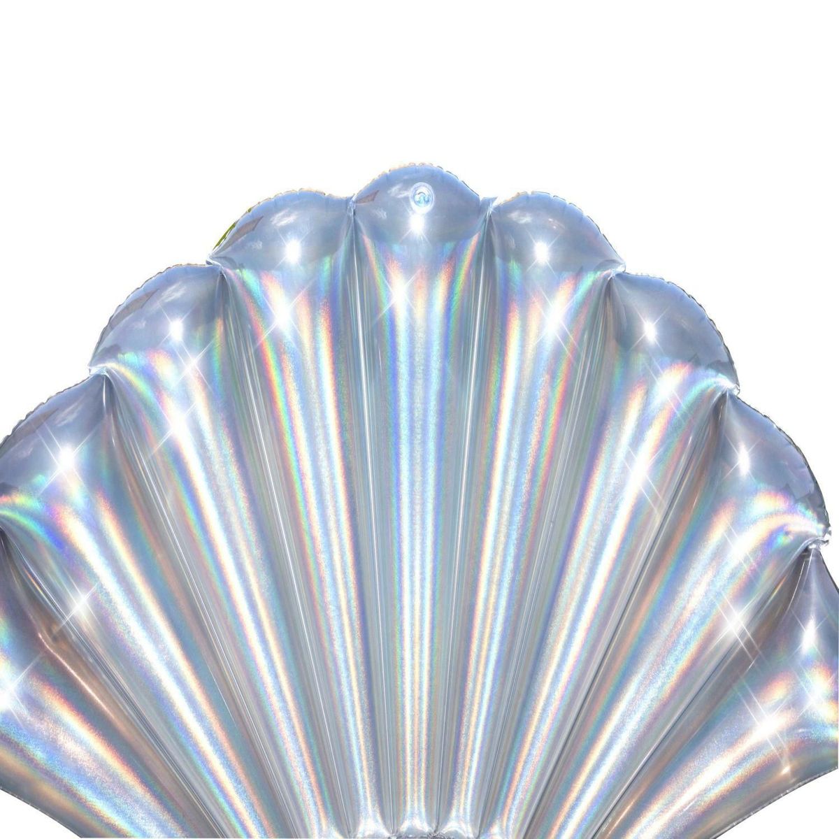 BESTWAY - Flotador Shell Brillante - Bestway