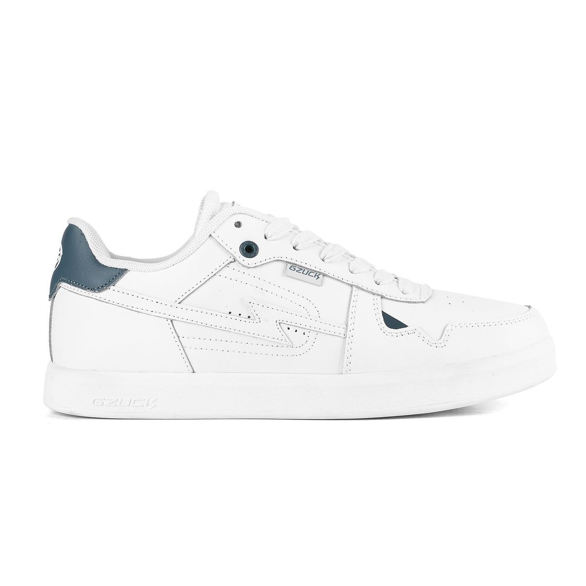 GZUCK - Zapatillas Hombre Knox Cemt