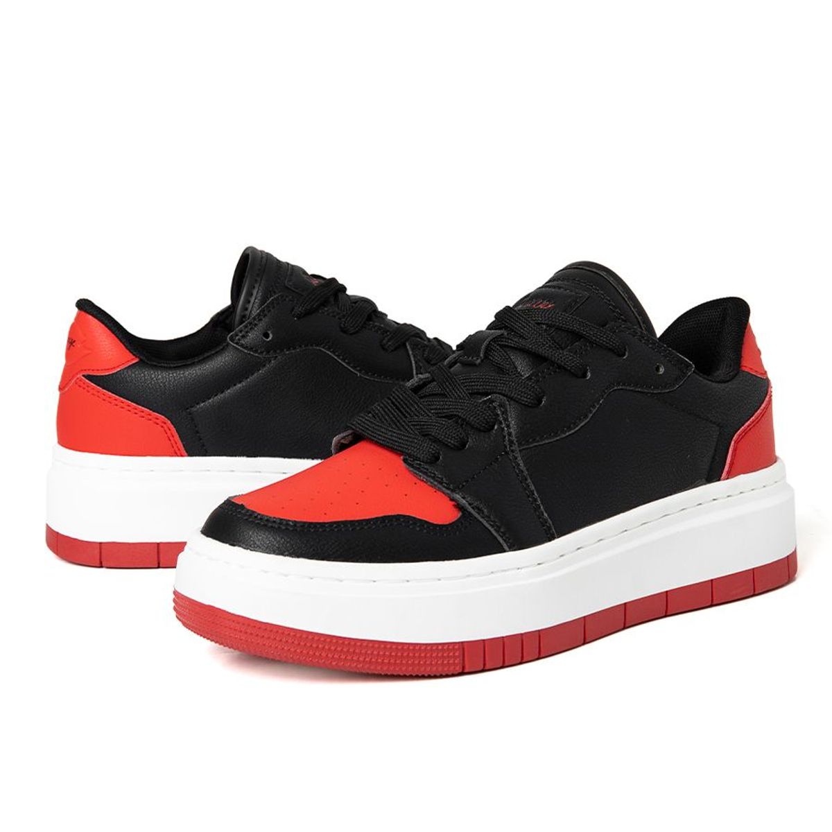 SQUEEZE - Zapatillas Mujer Dashell