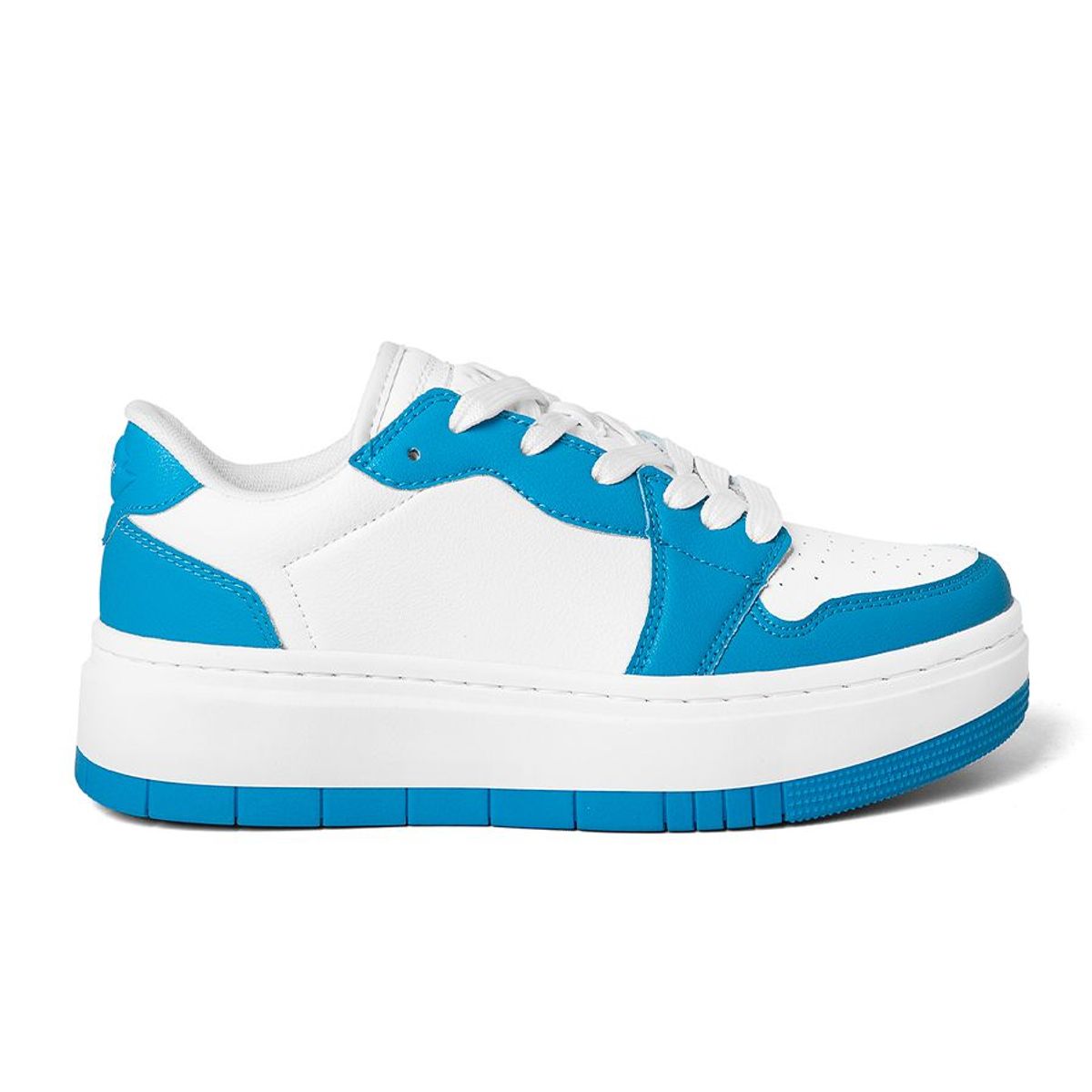 SQUEEZE - Zapatillas Mujer Dashell