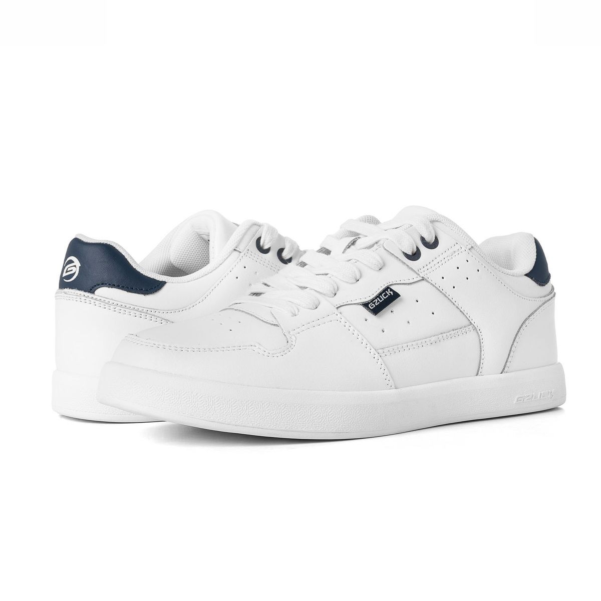 GZUCK - Zapatillas Hombre Rezbak