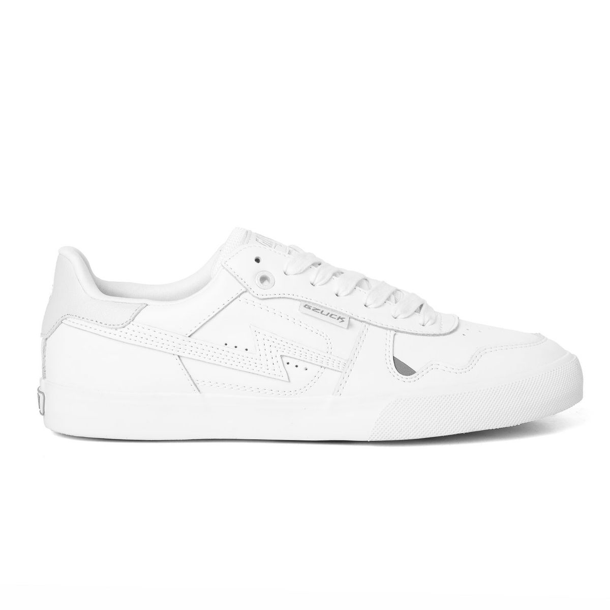 GZUCK - Zapatillas Hombre Knox