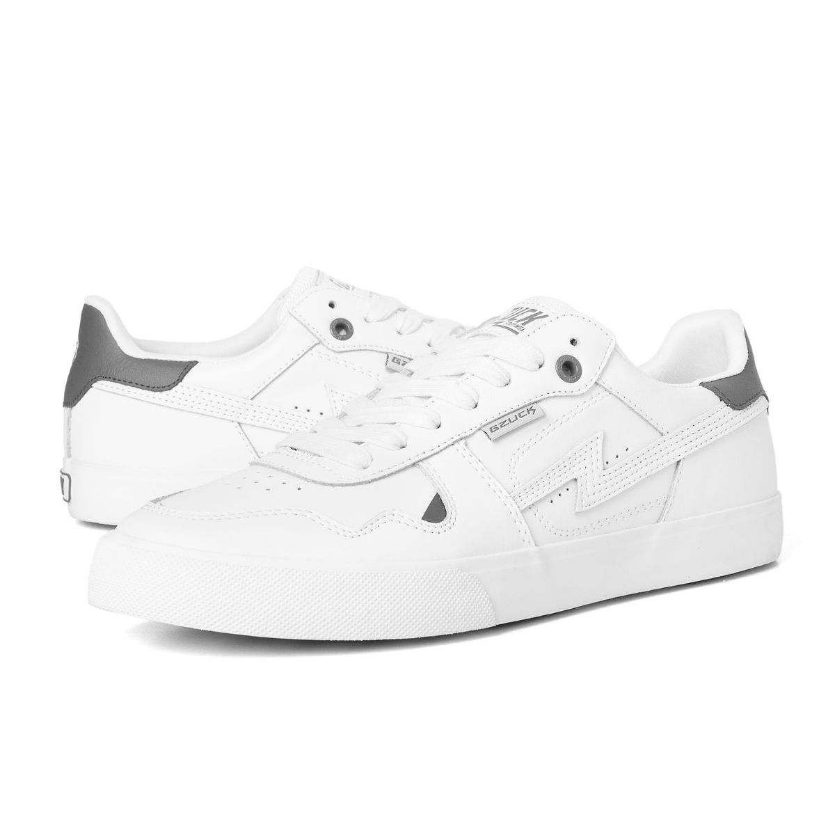 GZUCK - Zapatillas Hombre Knox