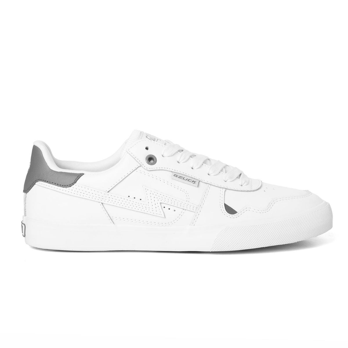 GZUCK - Zapatillas Hombre Knox