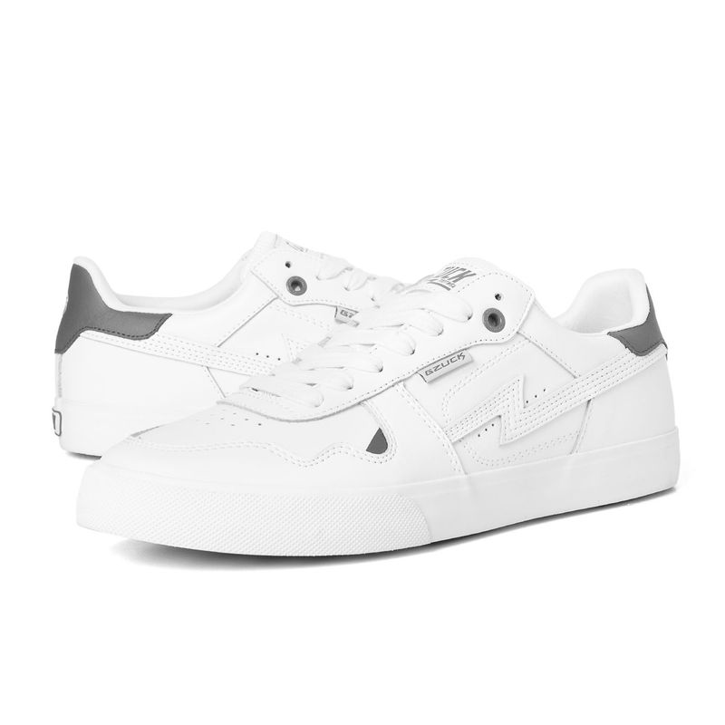 GZUCK - Zapatillas Hombre Knox